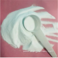 High Flexibility Redispersible Powder RDP for Wall Putty